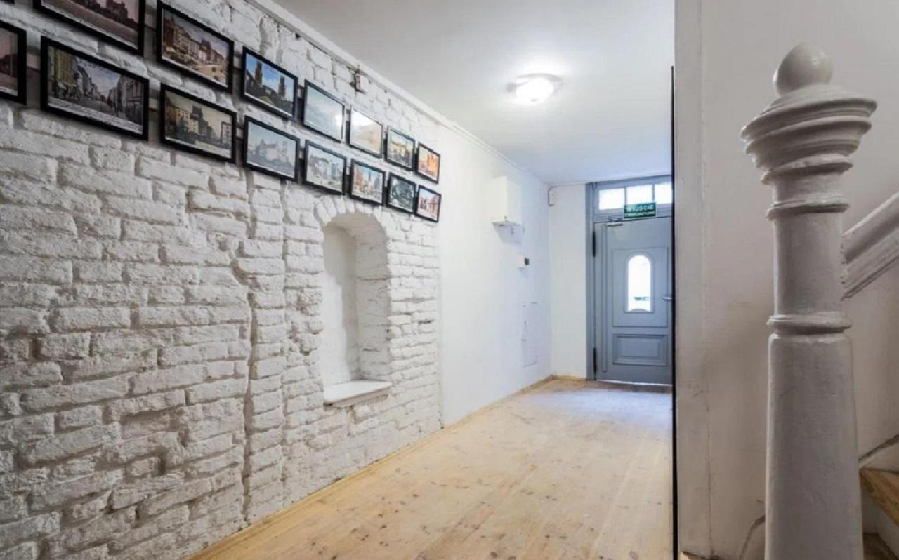 Apartamenty Piekary 11 Przy Wisle By Rentoom Stary Toruń 외부 사진