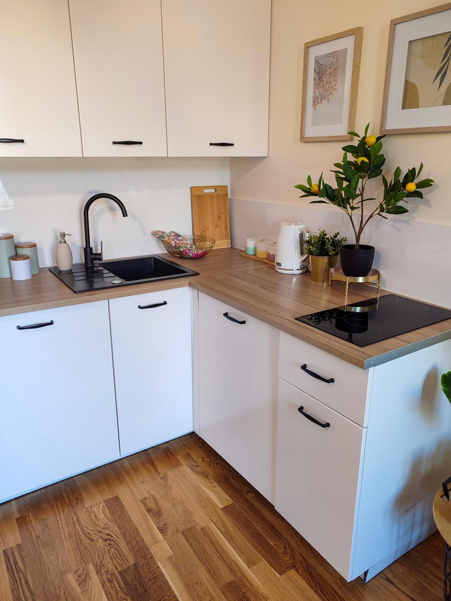 Apartamenty Piekary 11 Przy Wisle By Rentoom Stary Toruń 외부 사진