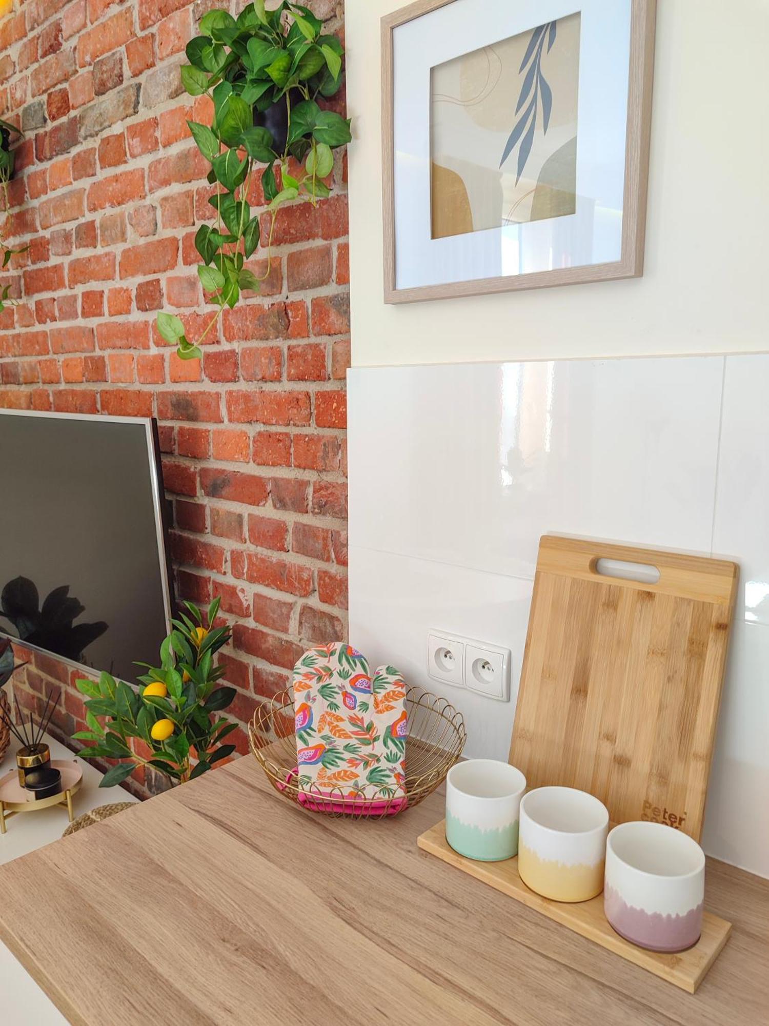 Apartamenty Piekary 11 Przy Wisle By Rentoom Stary Toruń 외부 사진