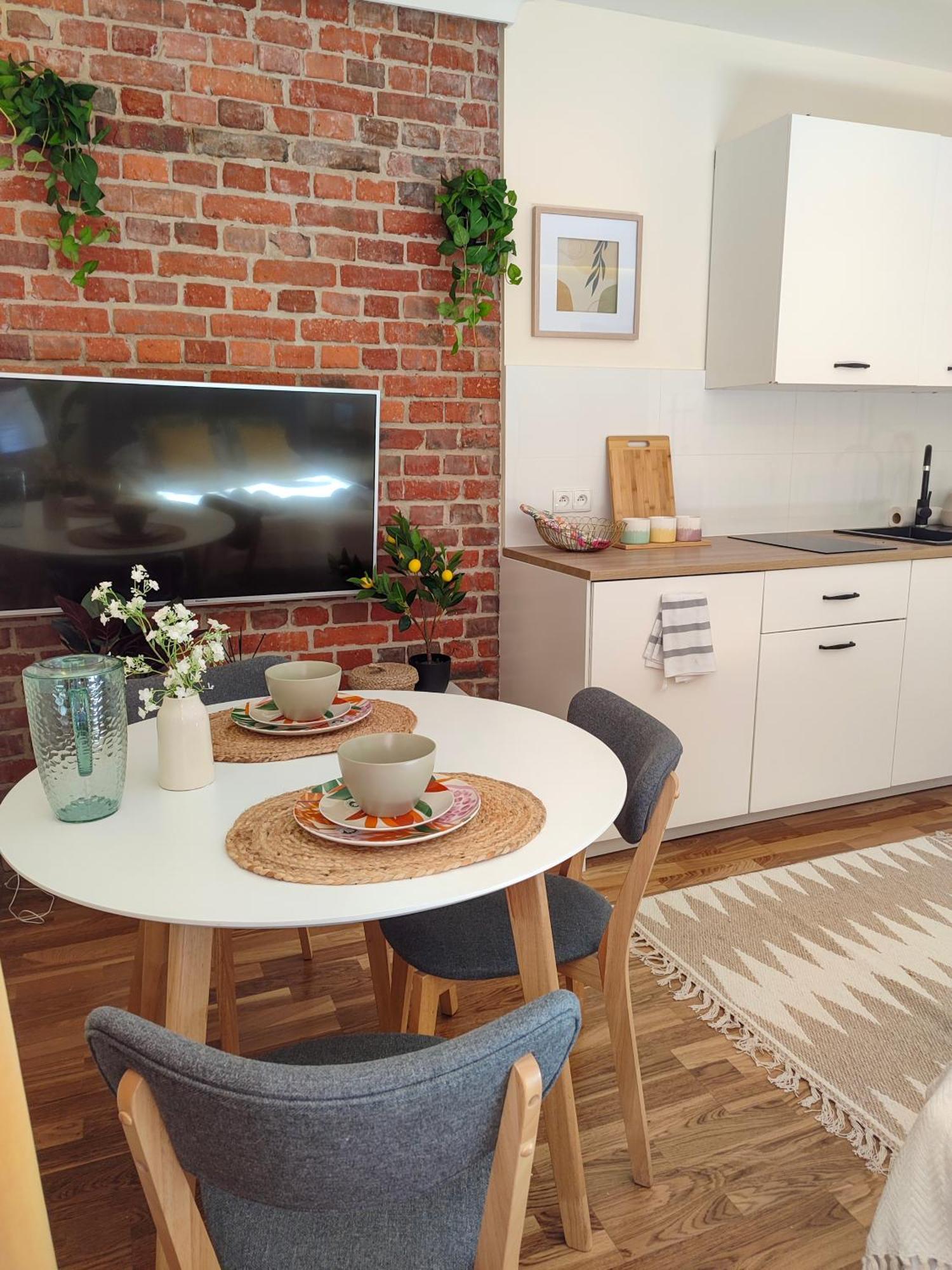Apartamenty Piekary 11 Przy Wisle By Rentoom Stary Toruń 외부 사진