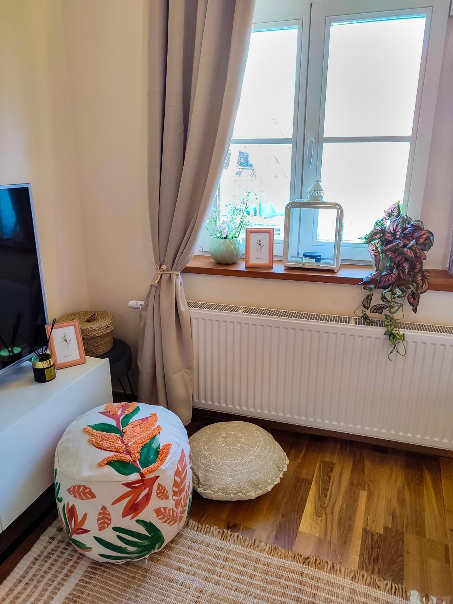 Apartamenty Piekary 11 Przy Wisle By Rentoom Stary Toruń 외부 사진