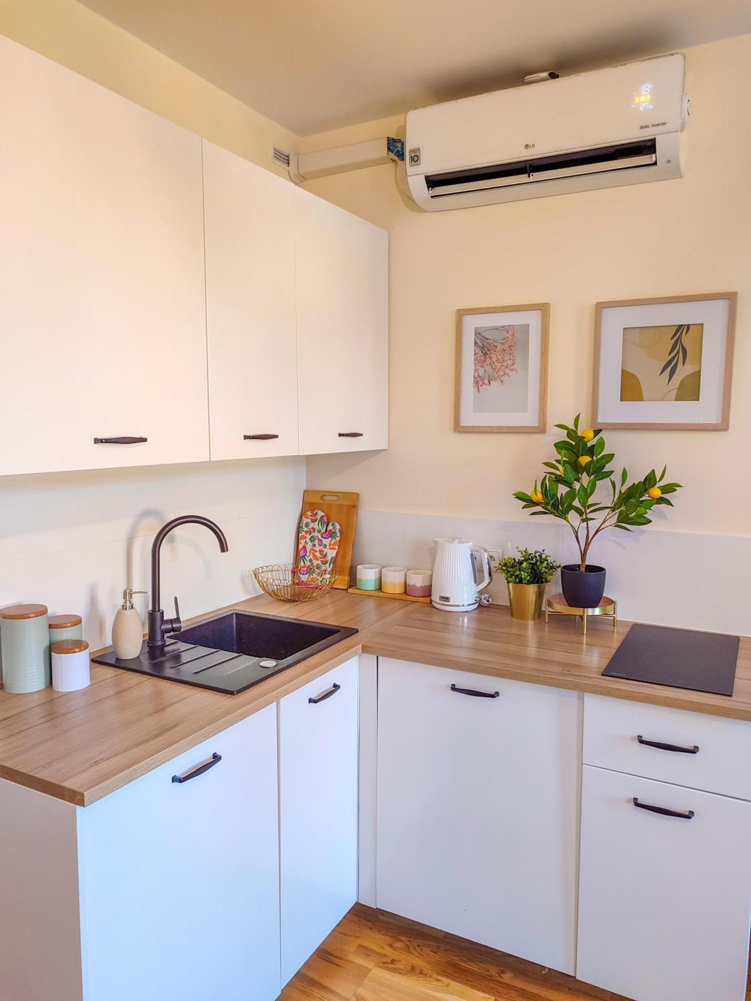 Apartamenty Piekary 11 Przy Wisle By Rentoom Stary Toruń 외부 사진