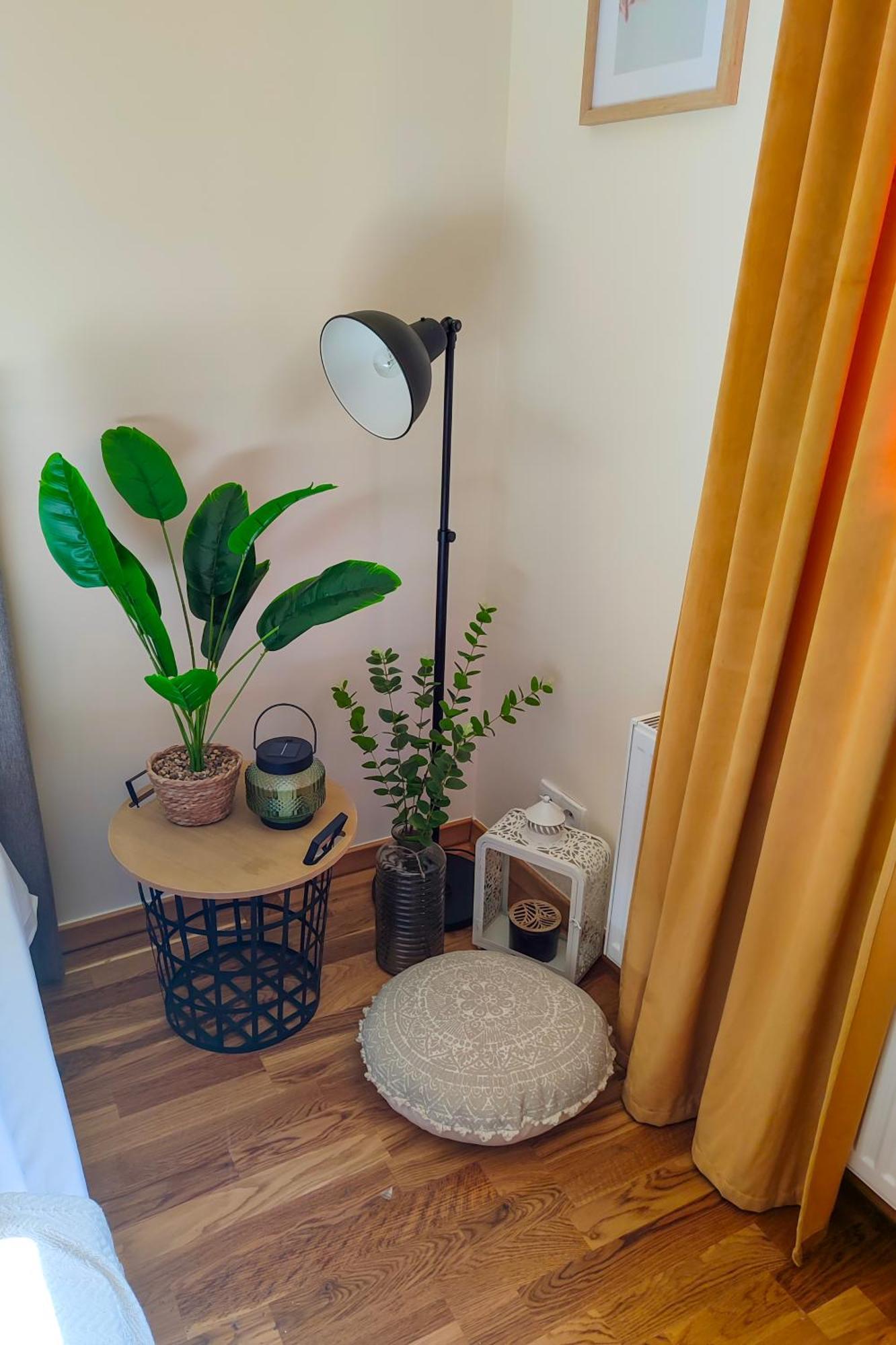 Apartamenty Piekary 11 Przy Wisle By Rentoom Stary Toruń 외부 사진
