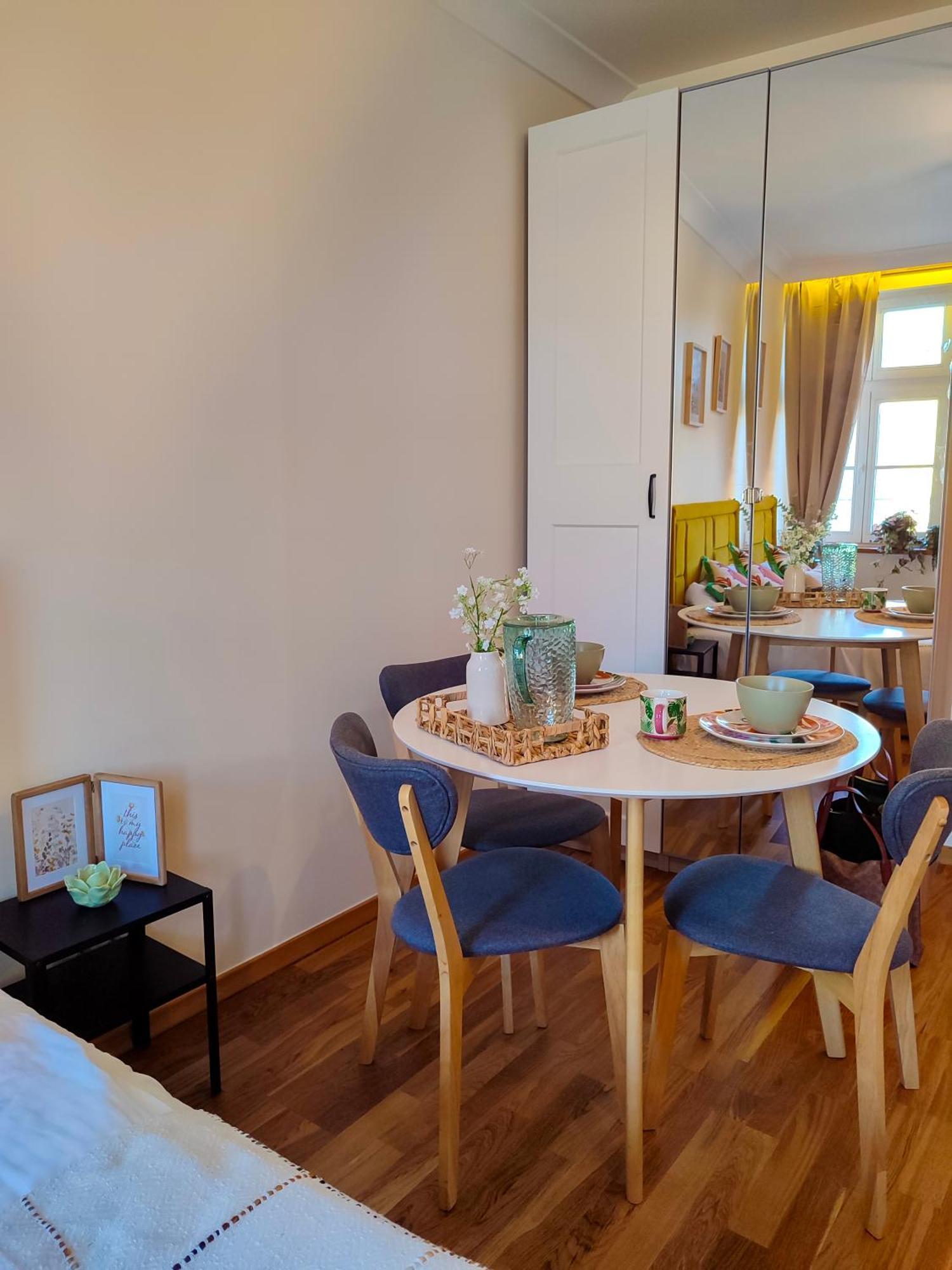 Apartamenty Piekary 11 Przy Wisle By Rentoom Stary Toruń 외부 사진