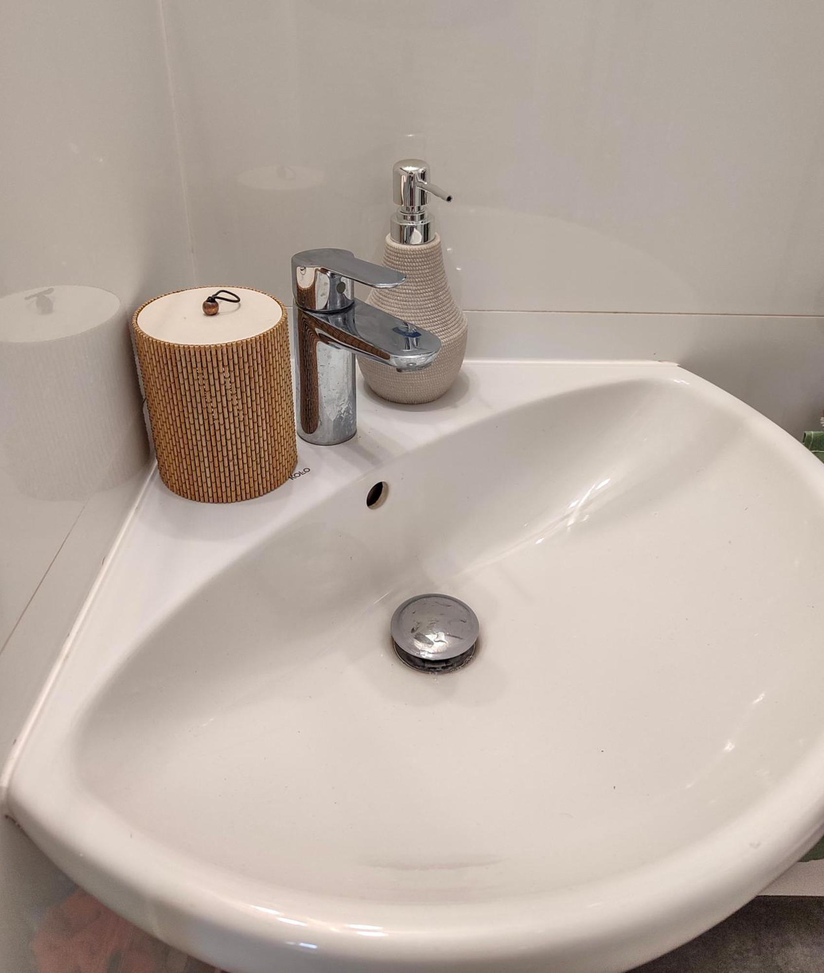 Apartamenty Piekary 11 Przy Wisle By Rentoom Stary Toruń 외부 사진