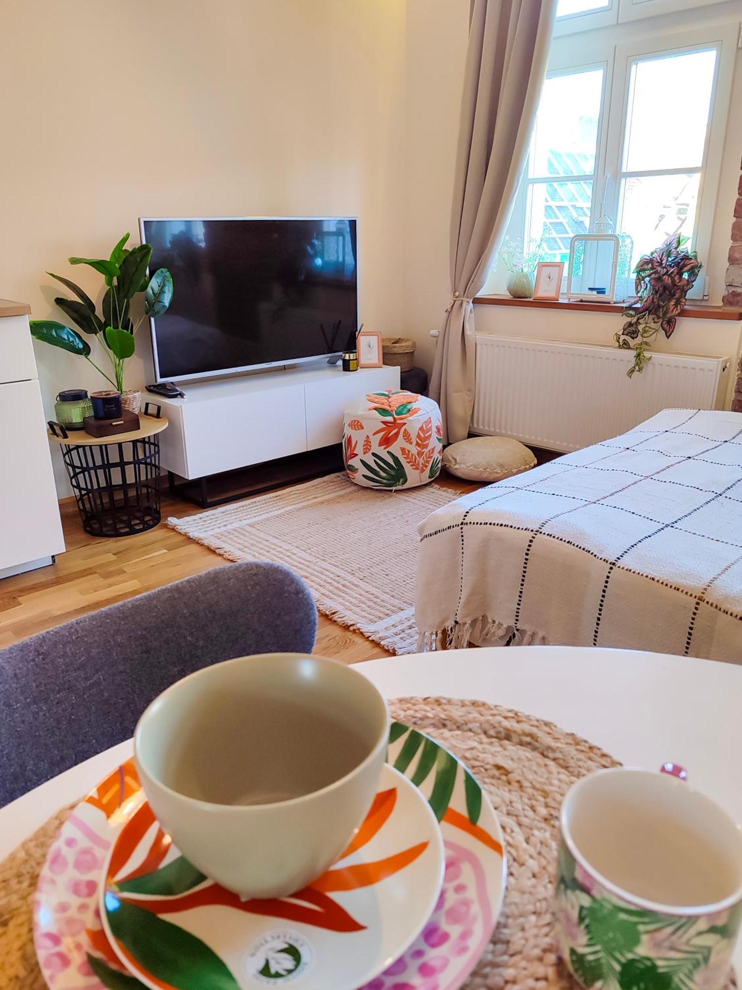 Apartamenty Piekary 11 Przy Wisle By Rentoom Stary Toruń 외부 사진