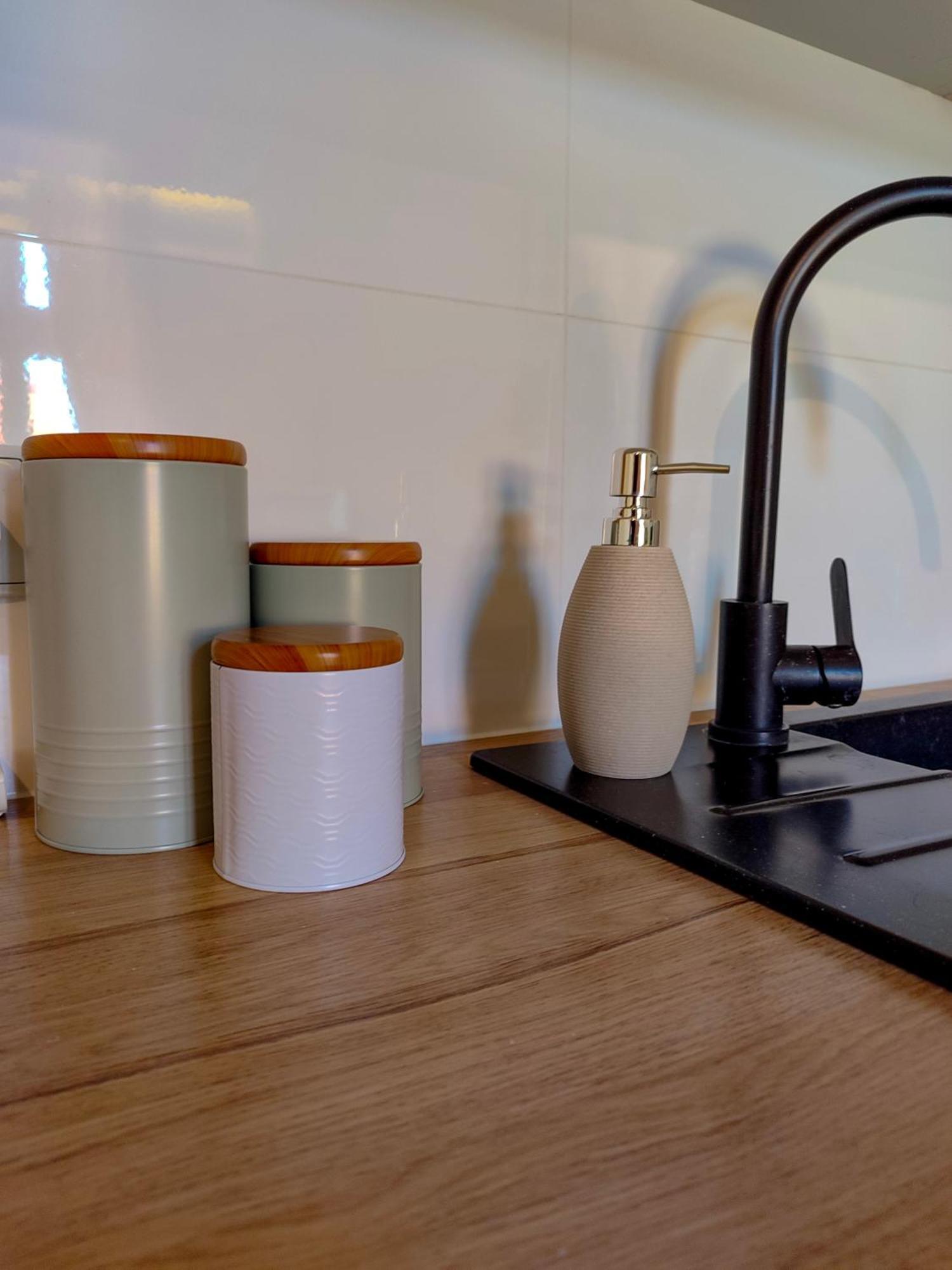Apartamenty Piekary 11 Przy Wisle By Rentoom Stary Toruń 외부 사진