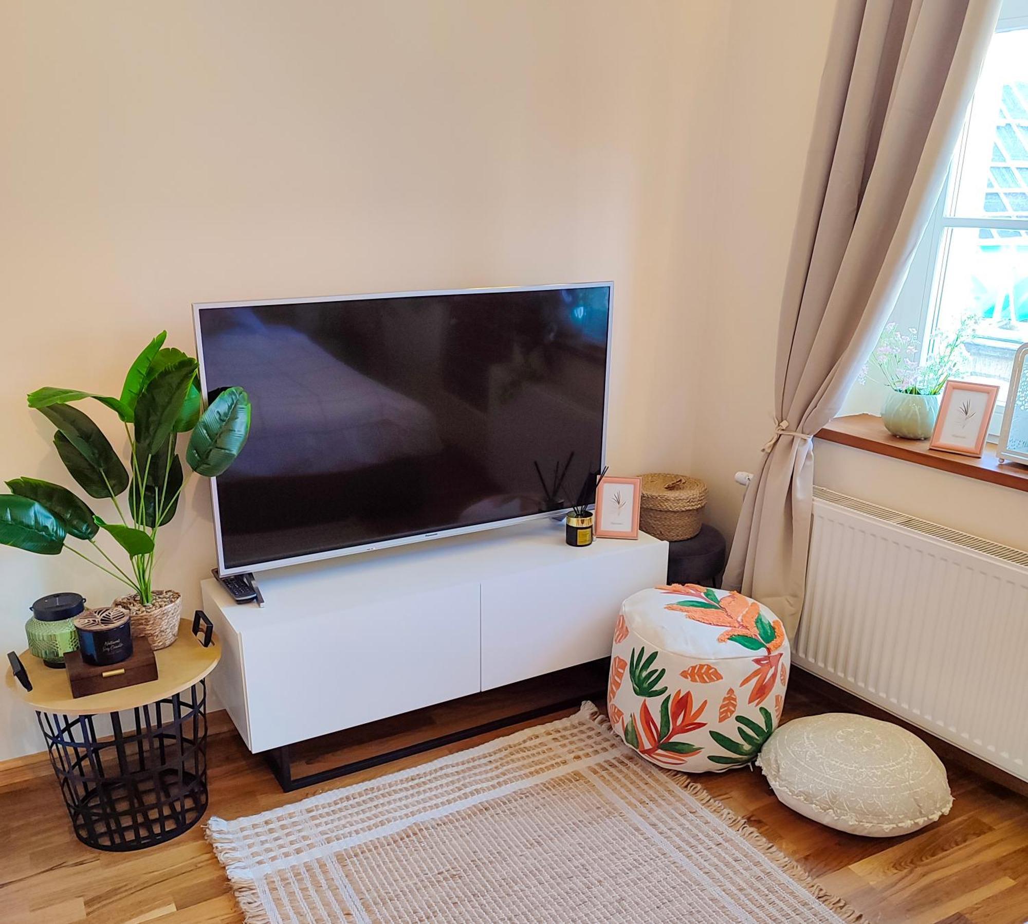 Apartamenty Piekary 11 Przy Wisle By Rentoom Stary Toruń 외부 사진