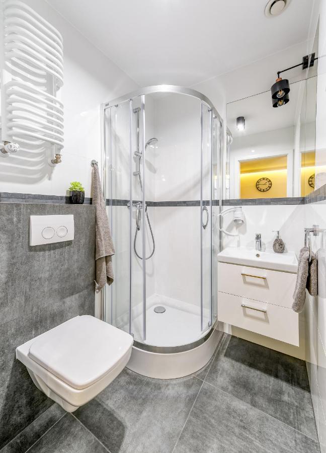 Apartamenty Piekary 11 Przy Wisle By Rentoom Stary Toruń 외부 사진